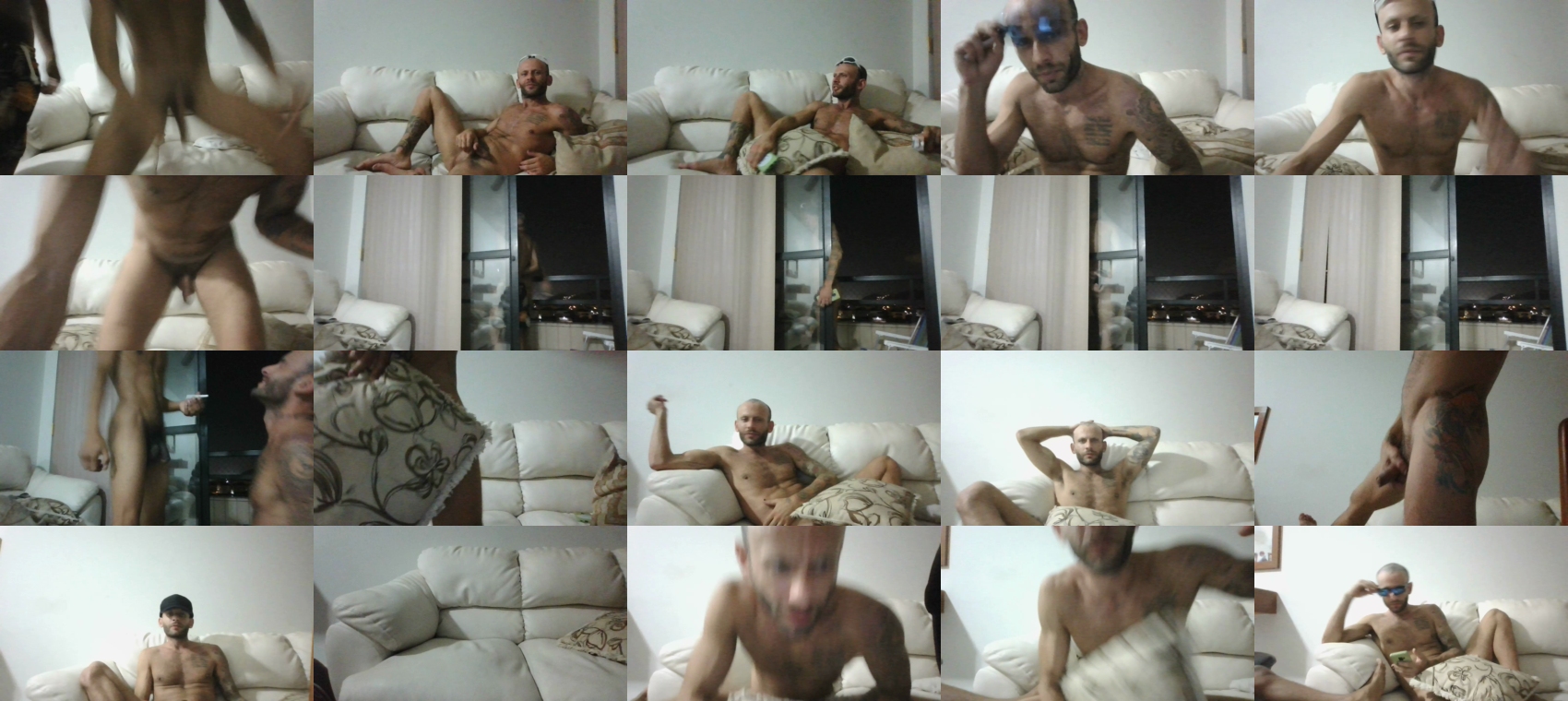 Brisabrazil  17-01-2023 Recorded Video big
