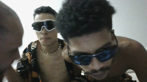 Brisabrazil  17-01-2023 Recorded Video bigdick