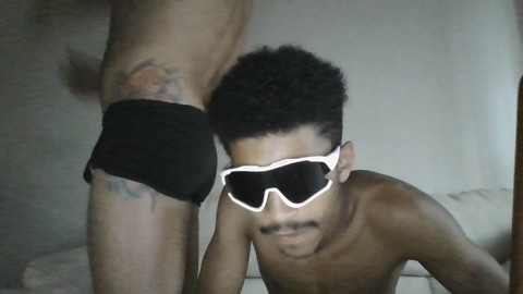Brisabrazil