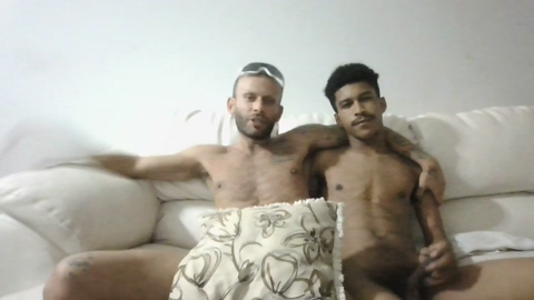 Brisabrazil  17-01-2023 Recorded Video big