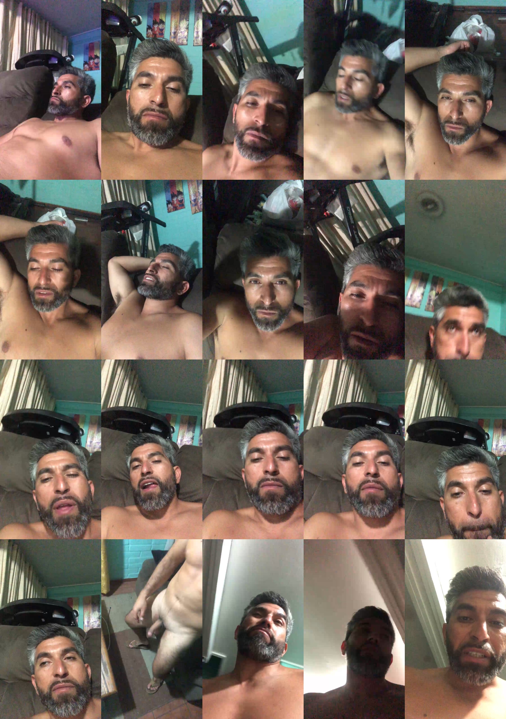 CM1989  17-01-2023 Recorded Video bigcock
