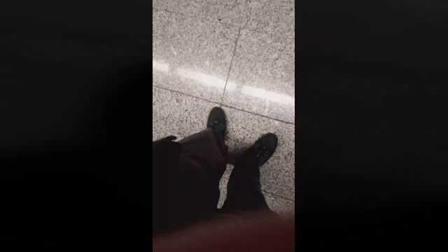 DePamplona  17-01-2023 Recorded Video prettyface