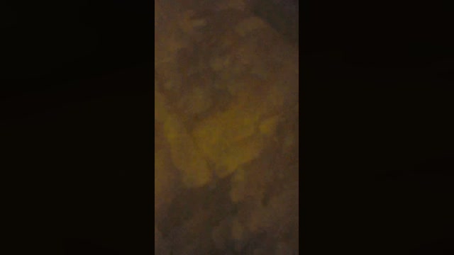 DePamplona  17-01-2023 Recorded Video sexyfeet