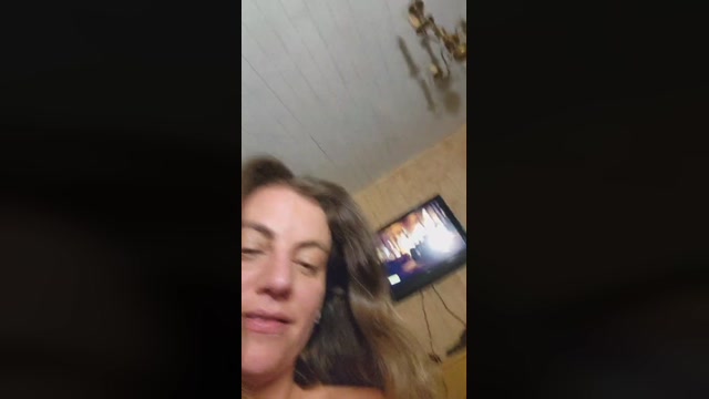 Dementia20 17-01-2023 Naked 