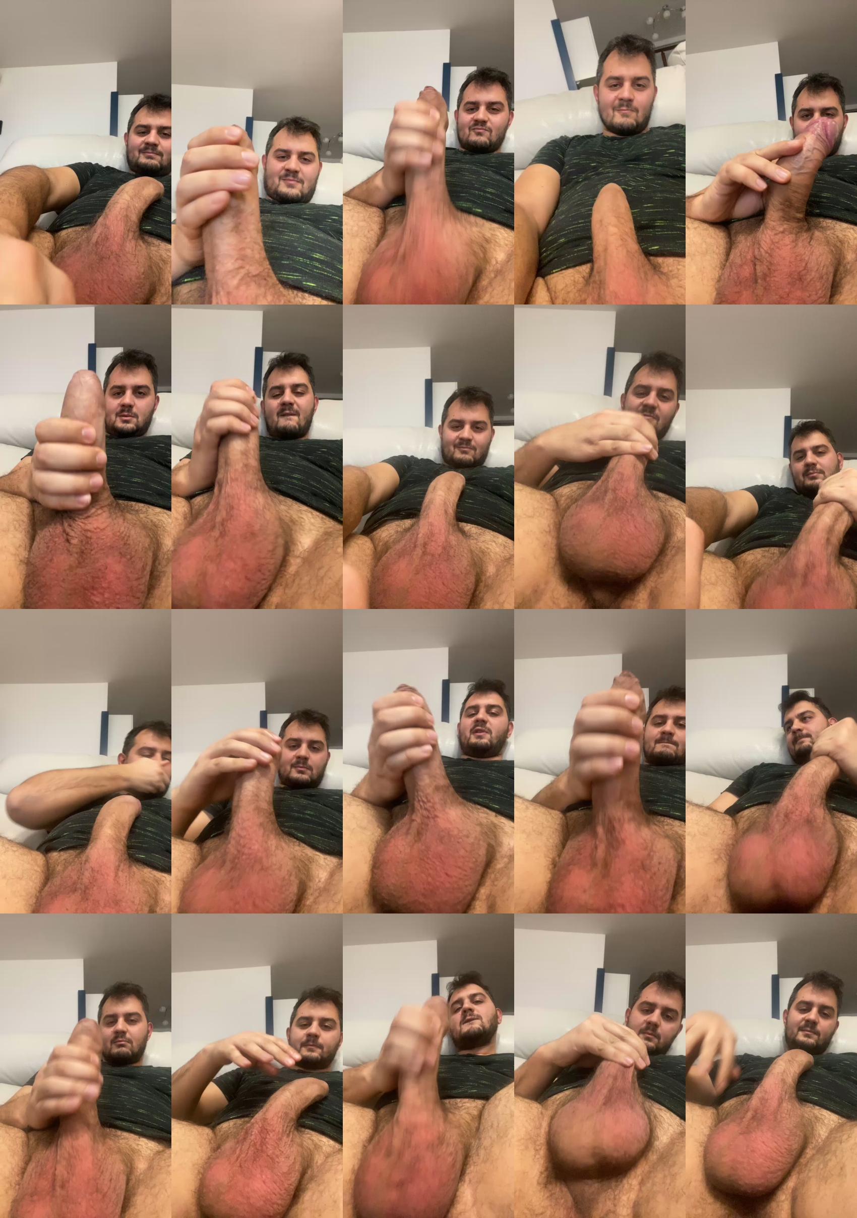 Destloy  18-01-2023 Recorded Video toys