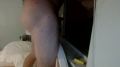 Detstr8  17-01-2023 Recorded Video big