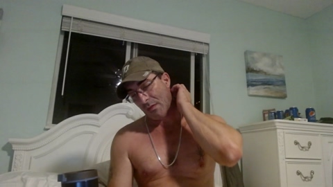 Detstr8  17-01-2023 Recorded Video bigload