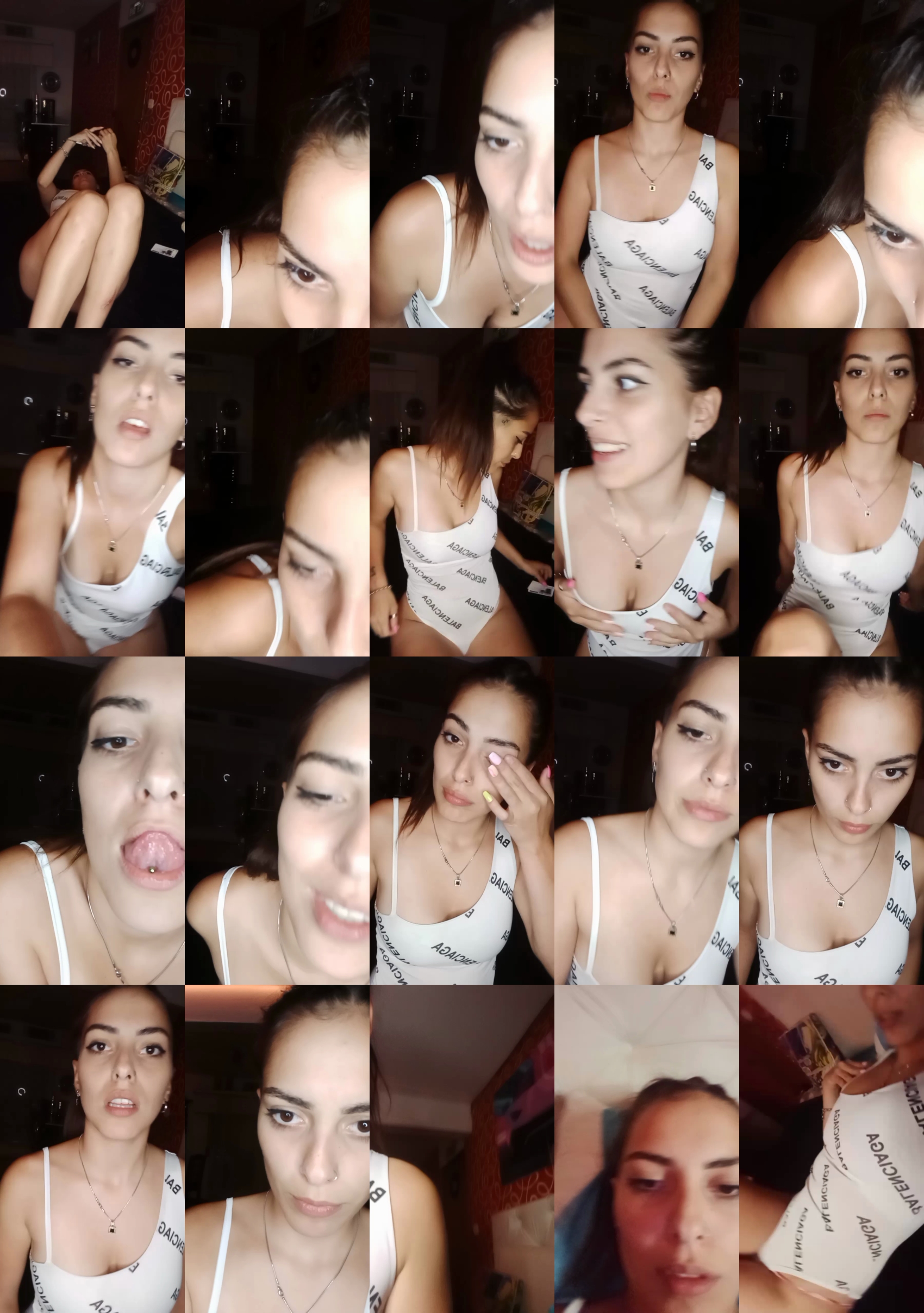 Diablita23_ 17-01-2023 toys 