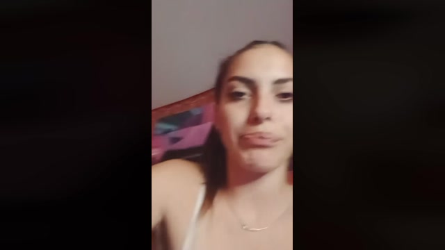 Diablita23_ 17-01-2023 ass 