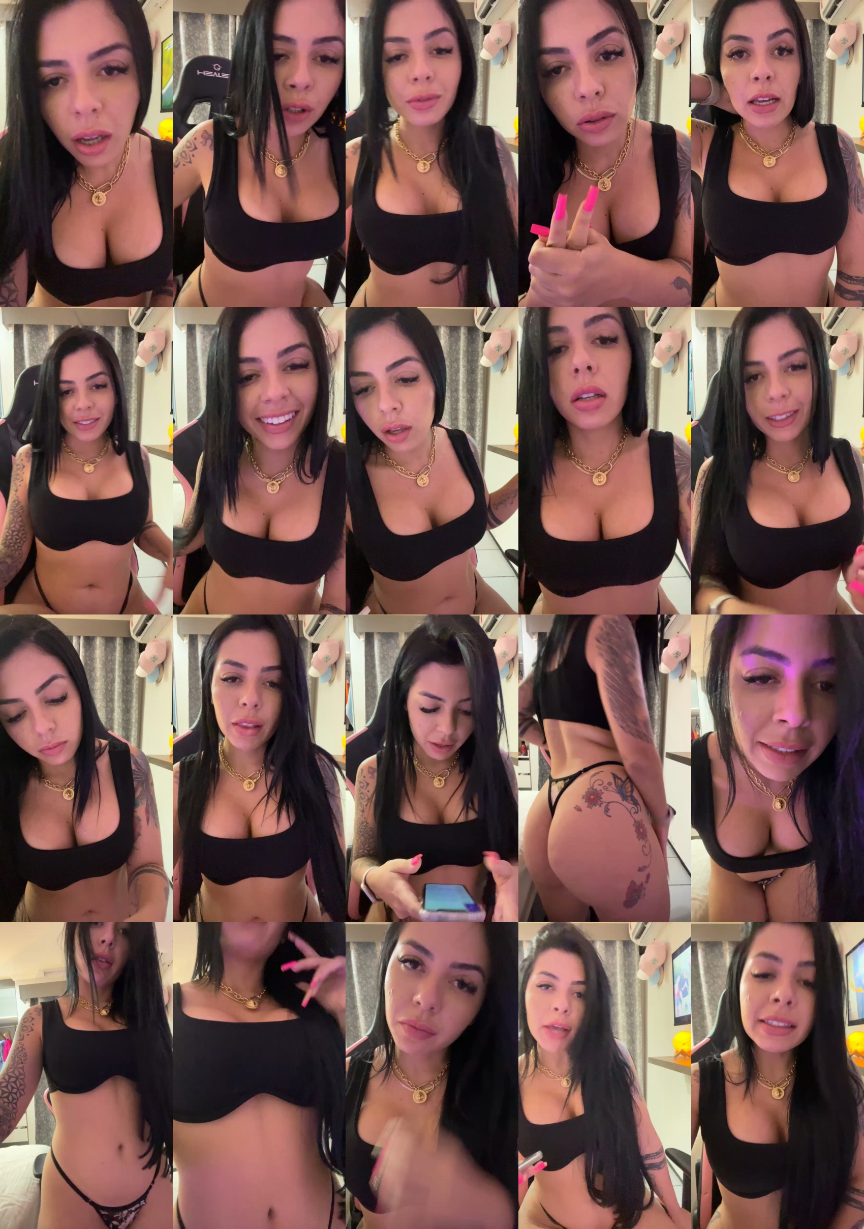 Preview
