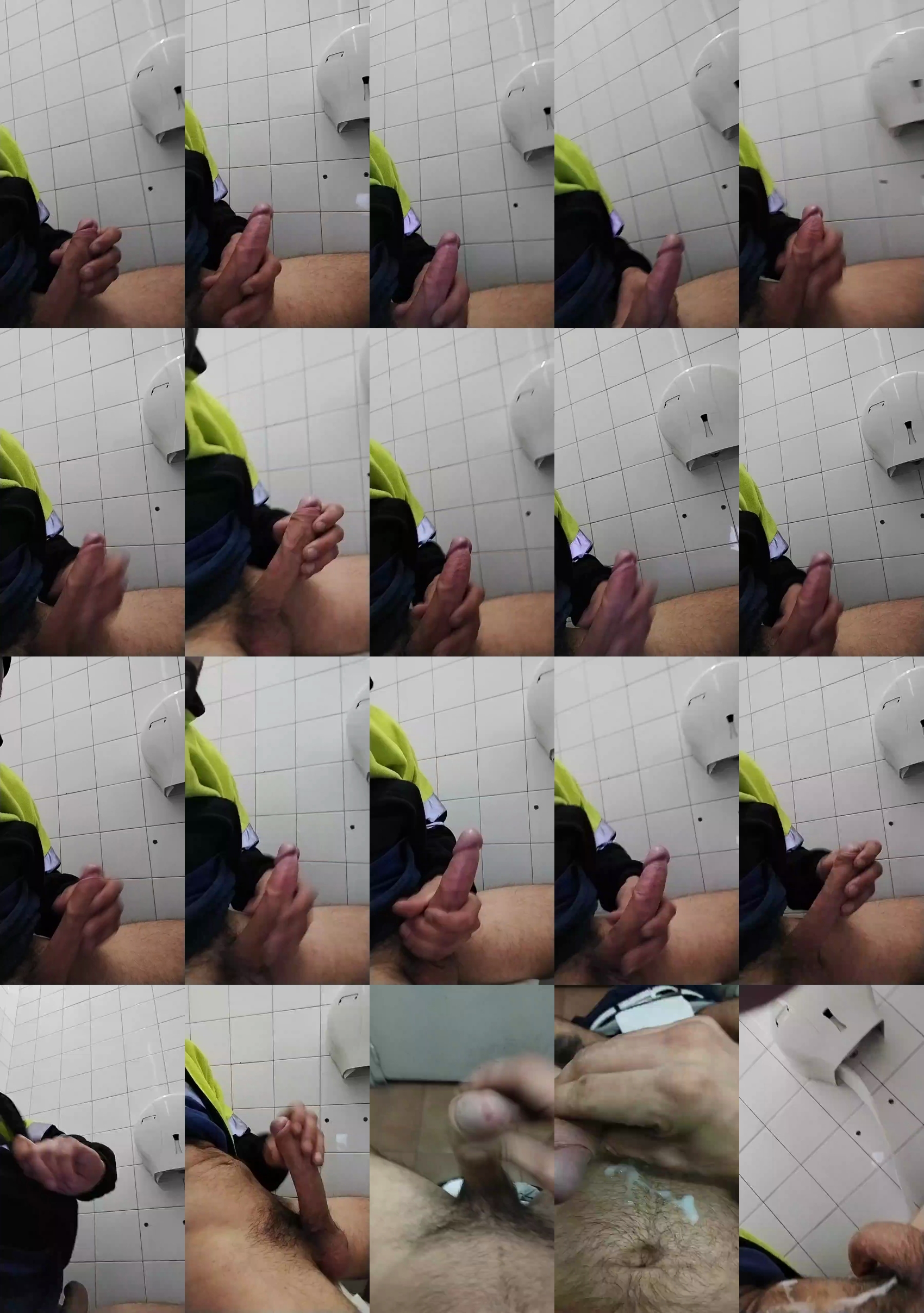 El_lince69  17-01-2023 Recorded Video bigload