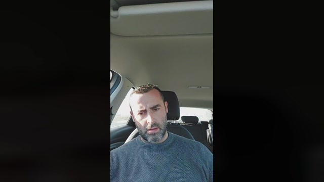 Elbutanero  18-01-2023 Recorded Video fuckher