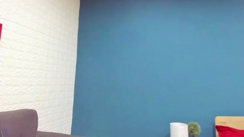 Felipenmarce  17-01-2023 Recorded Video orgasm