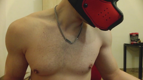 Frabroker  17-01-2023 Recorded Video Show