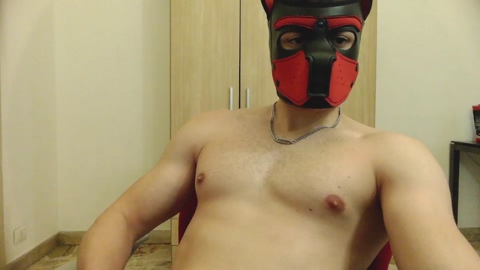 Frabroker  17-01-2023 Recorded Video nasty