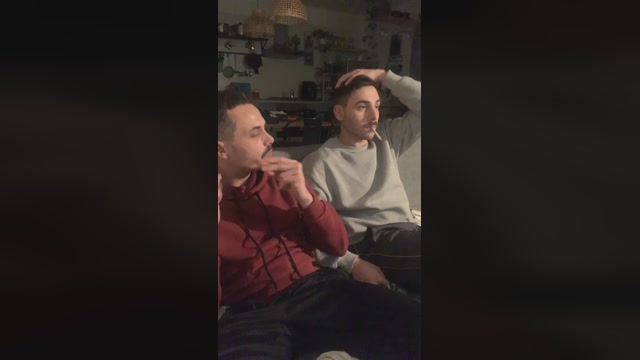 Frankcook20  17-01-2023 Recorded Video toys