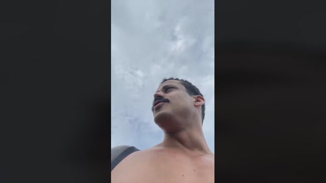 GATOXXLBR  17-01-2023 Recorded Video toy