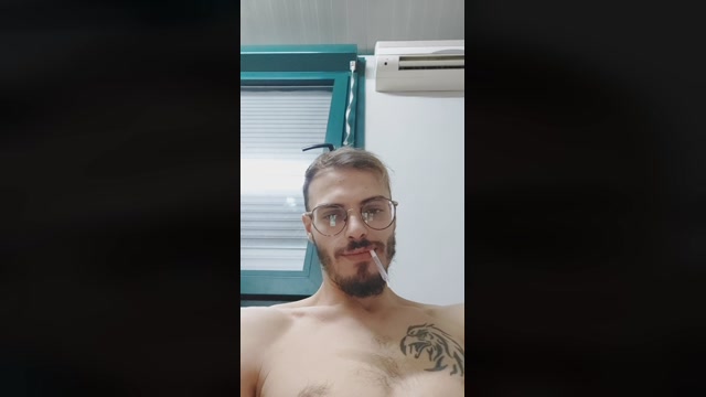 Giovane_96