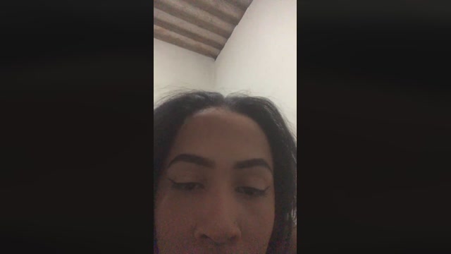 GirlfromRio19y 17-01-2023 orgasm 