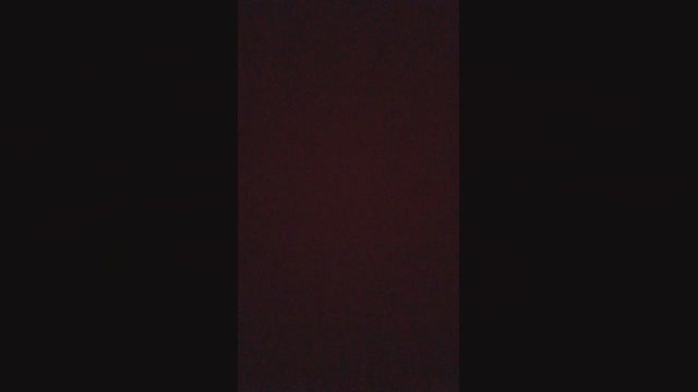 GirlfromRio19y 17-01-2023 squirt 