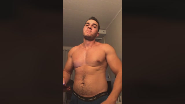 Guloso5780  17-01-2023 Recorded Video Ass