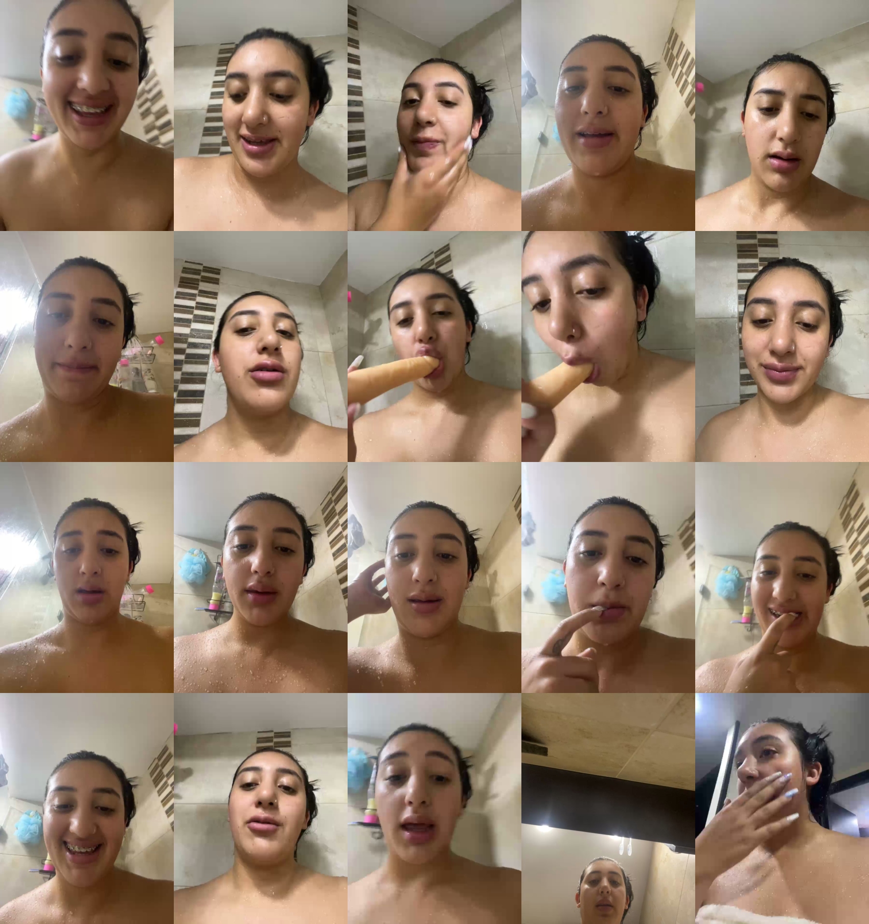 hannah_02 amateur. hannah_02 livesex. hannah_02 webcams. hannah_...