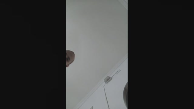 Igor_Brandao