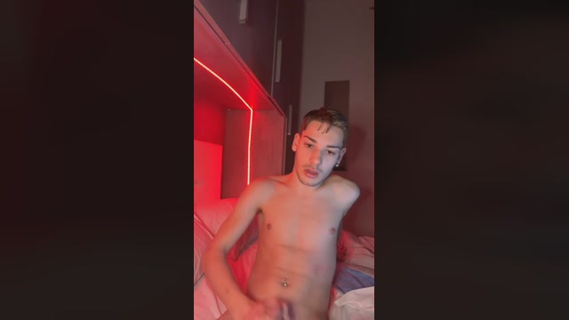 Italianboy18xxx