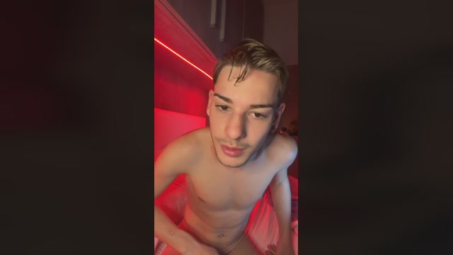 Italianboy18xxx  17-01-2023 Recorded Video dirty