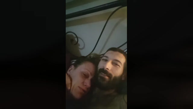 Kadirluciano  17-01-2023 Recorded Video horny