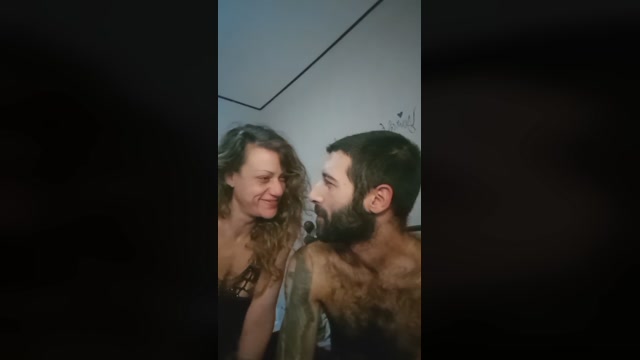 Kadirluciano  18-01-2023 Recorded Video bj-dildo