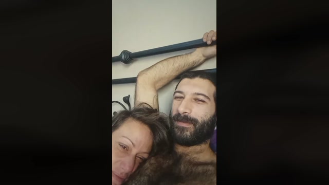 Kadirluciano  18-01-2023 Recorded Video Cam