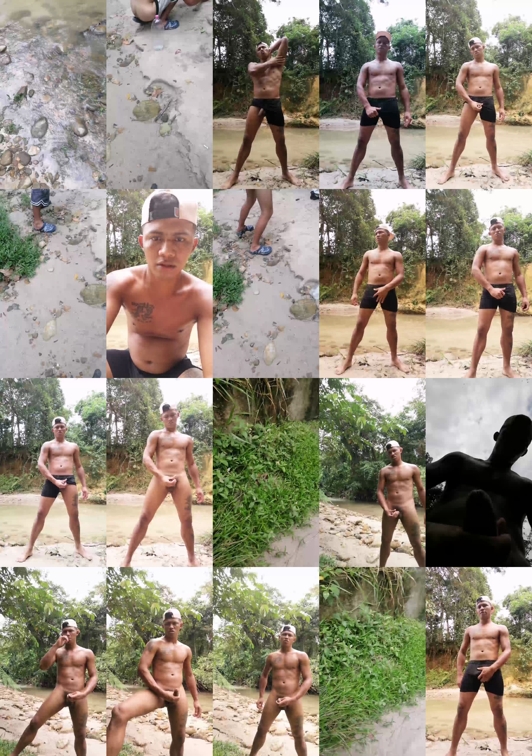 Latin_Pig  17-01-2023 Recorded Video toy