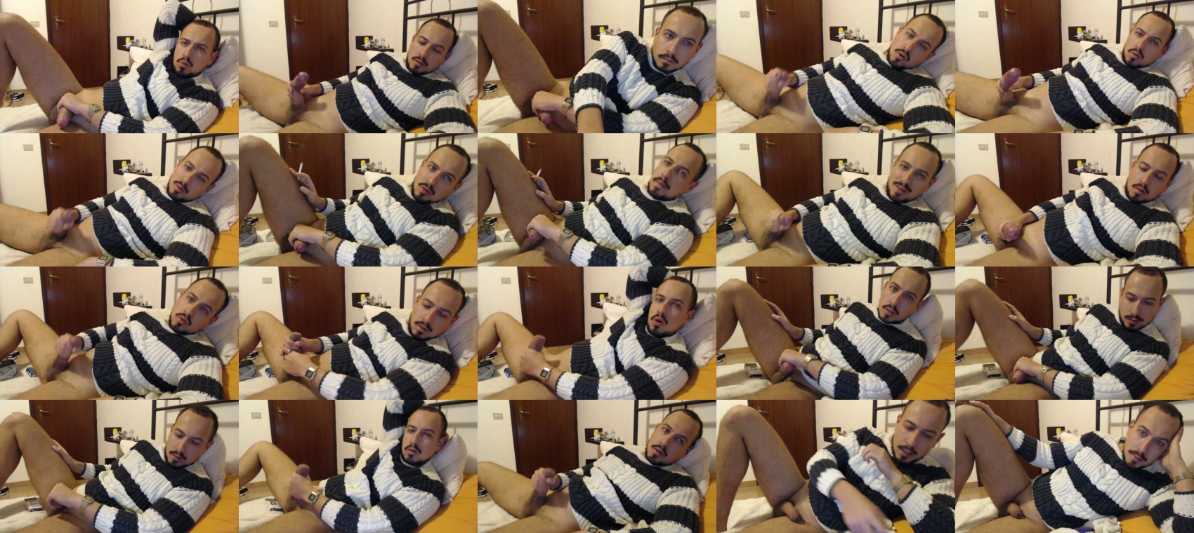 Legolar  17-01-2023 Recorded Video Download