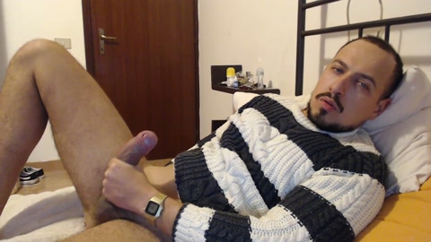 Legolar  17-01-2023 Recorded Video Download
