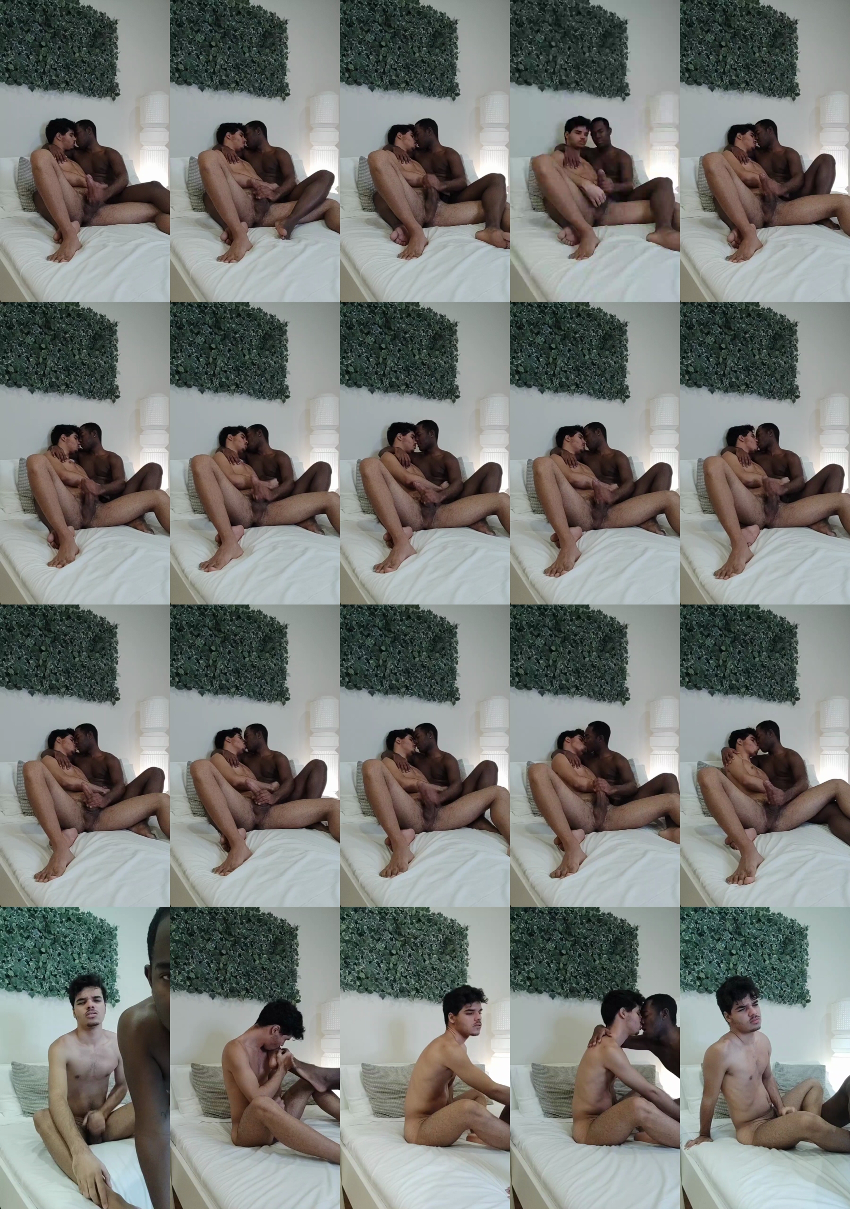 Leo_Martins19  17-01-2023 Recorded Video Recorded