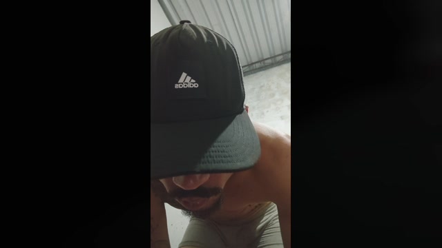 Leviatapierry  17-01-2023 Recorded Video fuckher