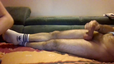Looper72  17-01-2023 Recorded Video lovense