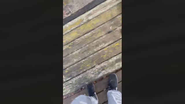 Lucifer6602  18-01-2023 Recorded Video beauty