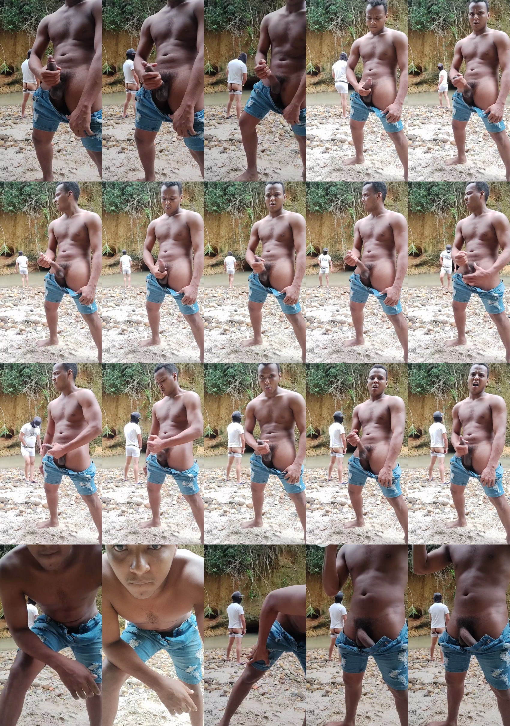 MONSTER_BLACK  17-01-2023 Recorded Video toys