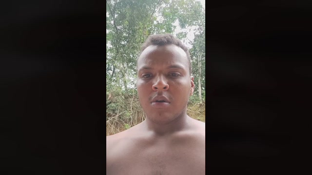 MONSTER_BLACK  17-01-2023 Recorded Video sweet