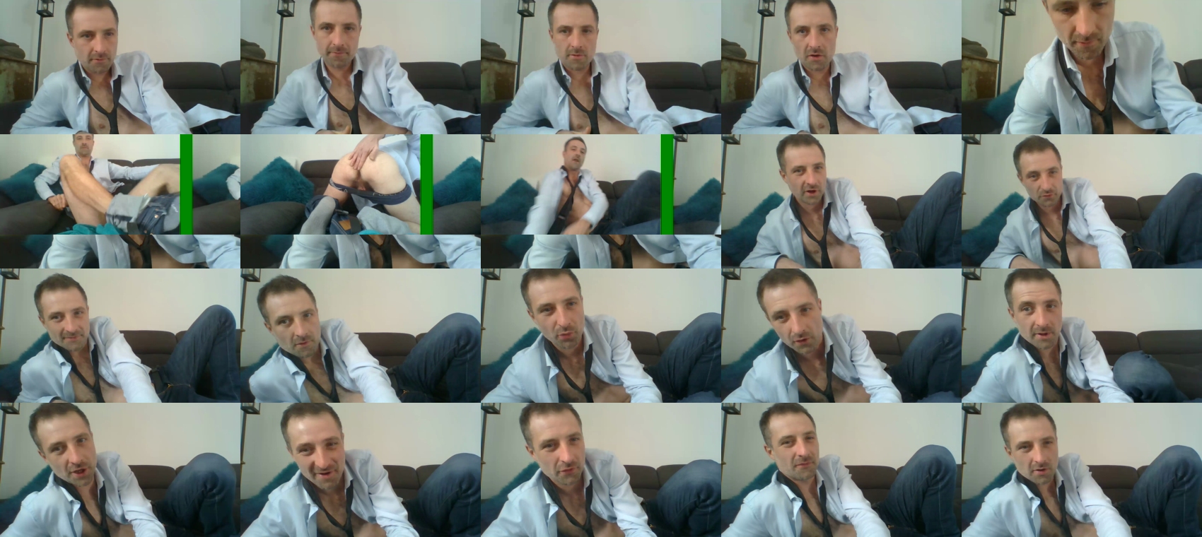 Maitrekai  18-01-2023 Recorded Video oral