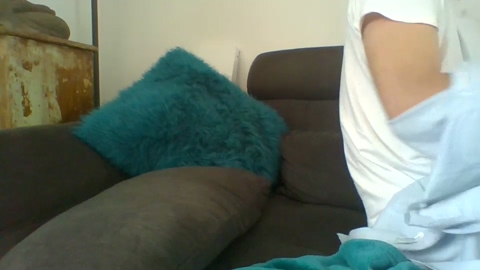 Maitrekai  18-01-2023 Recorded Video analsex