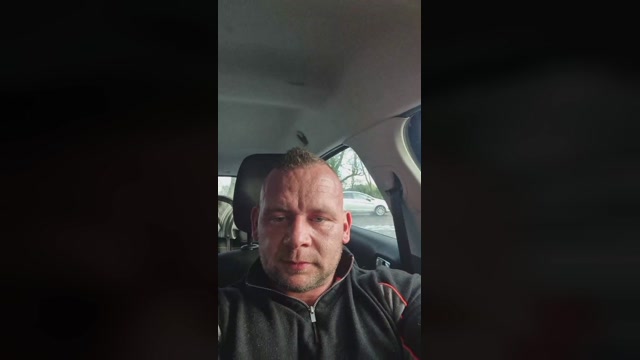Matrix666  18-01-2023 Recorded Video gay