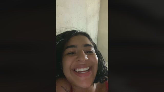 Morenaperfeitaa 17-01-2023 sexyfeet 