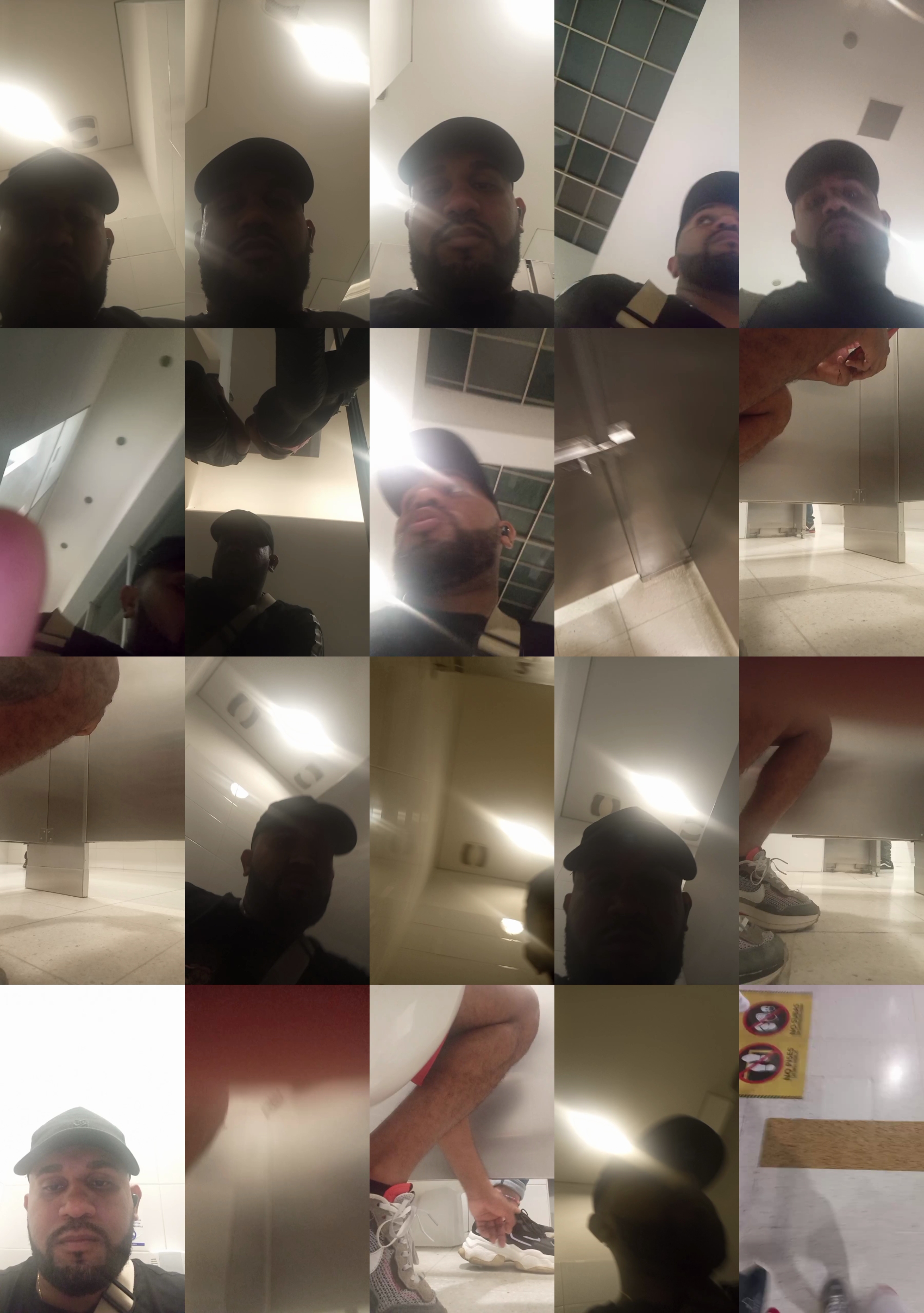 Nick_Thomsom  17-01-2023 Recorded Video XXX