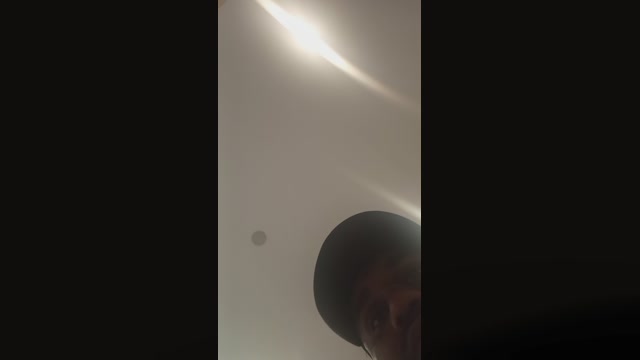 Nick_Thomsom  17-01-2023 Recorded Video ass