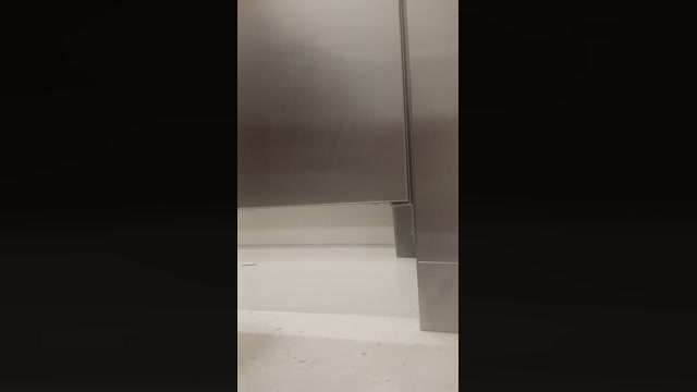 Nick_Thomsom  17-01-2023 Recorded Video twink