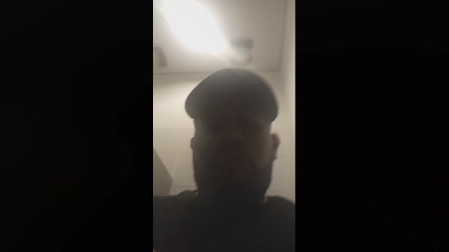 Nick_Thomsom  17-01-2023 Recorded Video XXX