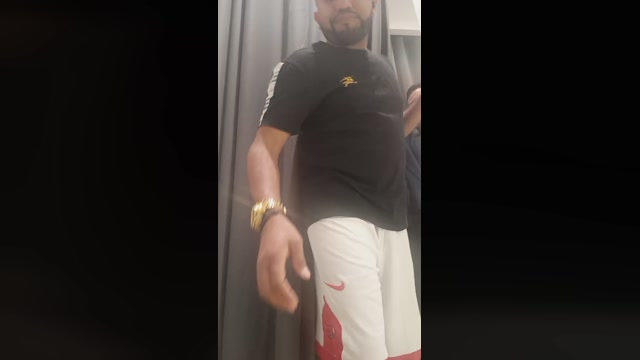 Nick_Thomsom  17-01-2023 Recorded Video Porn